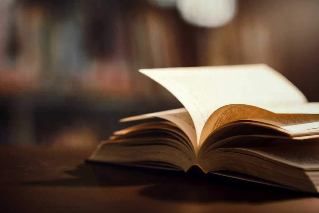 Class 10 Math and Science Chapters Name NCERT Book