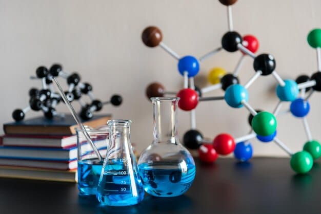 Class 11 Chemistry Chapter 4 Chemical Bonding and Molecular Structure