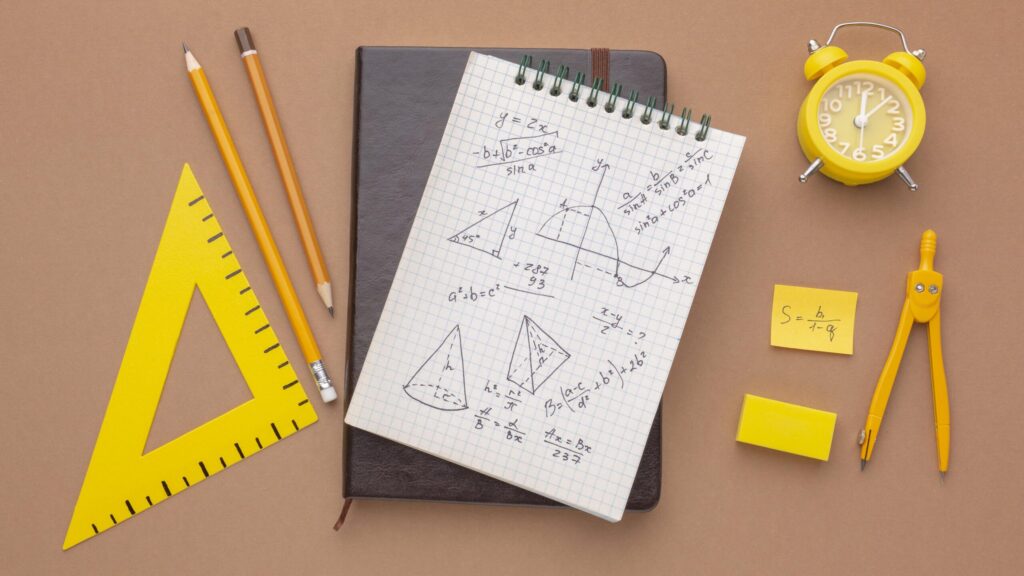 Class 10 Maths Chapter 5 AP Exercise 5.3 Solutions