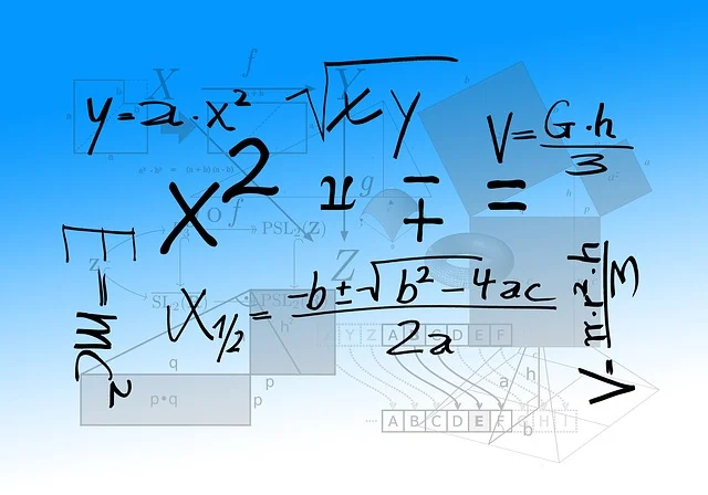Quadratic Equations Concepts with Examples - Class 10 Math