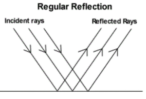 Class 6 science Ch Light, Shadow and Reflection(Oxford Book) 1 image 22