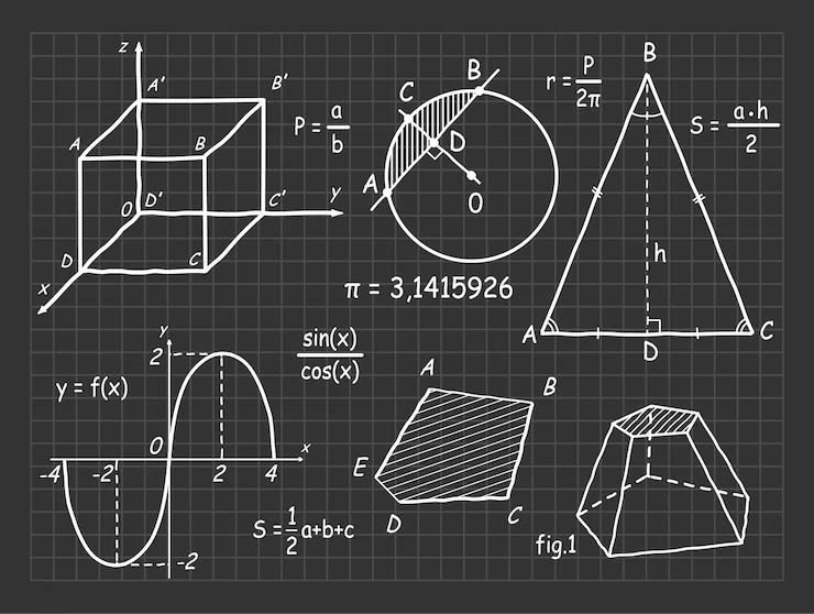Class 10 Maths Ex 4.4 Ch Quadratic Equation Answers