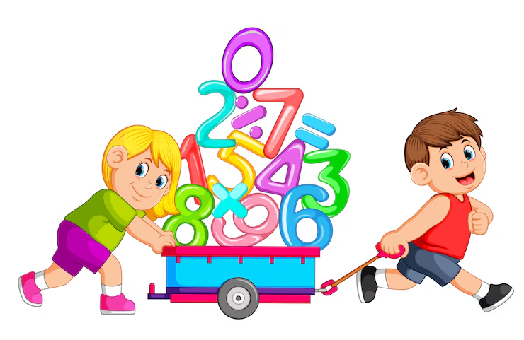 Class 8 Math Ch 16 Playing with Numbers Ex 16.2