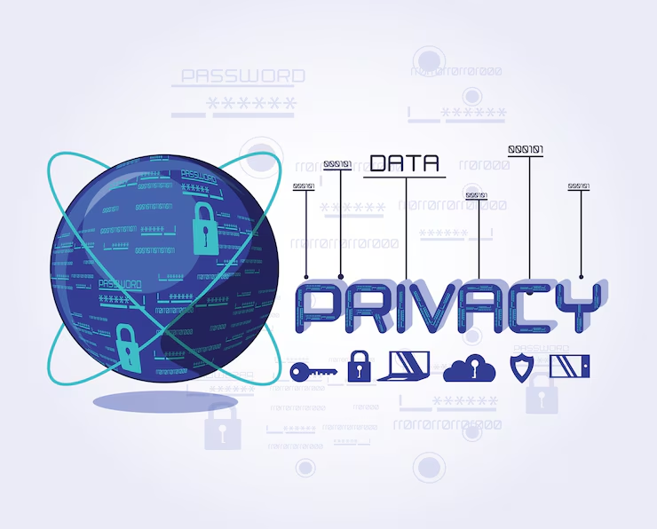 Privacy Policy–MathScience.in