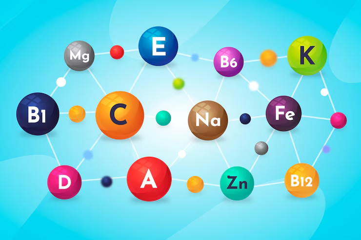 Class 11 Chemistry NCERT Solutions For All Chapters