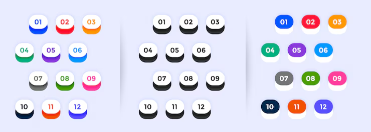 Class 9 Math Number System Ex 1.2 - NCERT Answers