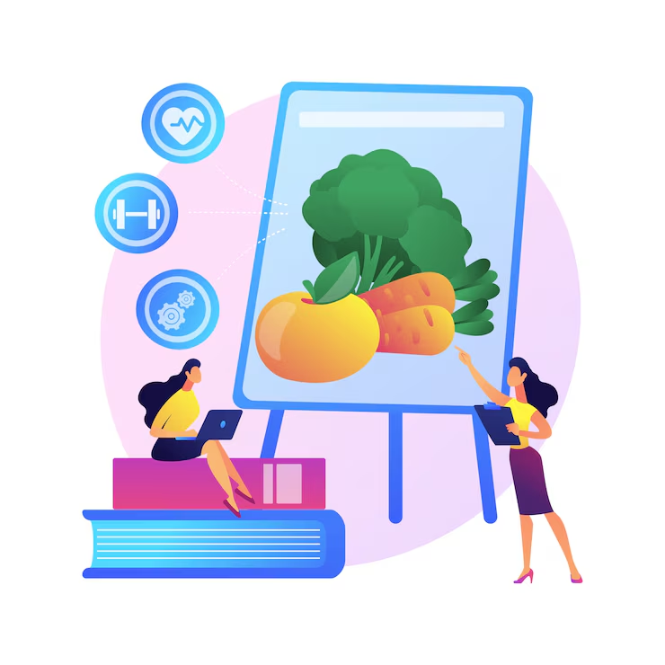 NEET MCQs Strategies For Enhancement in Food Production