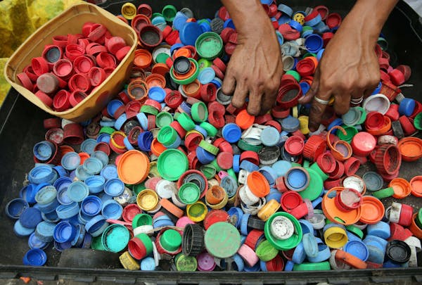 Class 6 Science Ch 5 Sorting Materials