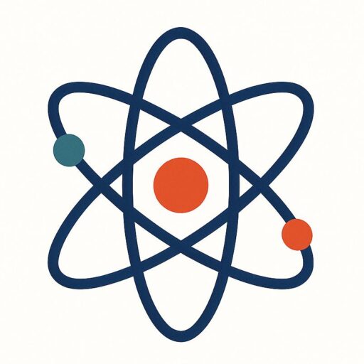 Class 11 Chemistry Chapter 2 Structure of Atom