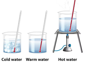 Class 11 Chemistry Chapter 5 Thermodynamics NCERT Solutions