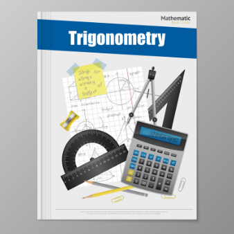 Class 12 Ch 2 Inverse Trigonometry NCERT Answers