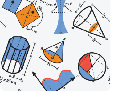 NCERT Class 12 Math Chapter 3 Matrices All Exercise