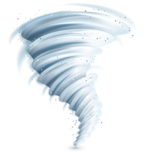 Class 7 Science Chapter 14 Wind and Storm Oxford Solution