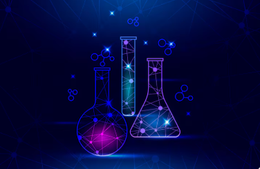 Class 11 Chemistry Chapter 6 Equilibrium NCERT Solutions