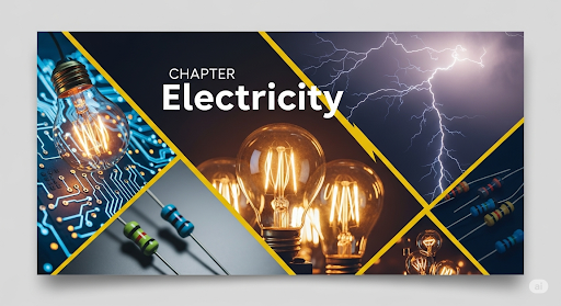 Class 10 Science Ch 12 Electricity - NCERT answers