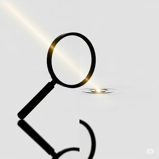 Class 6 science Light Shadow and Reflection-Oxford Book Answers