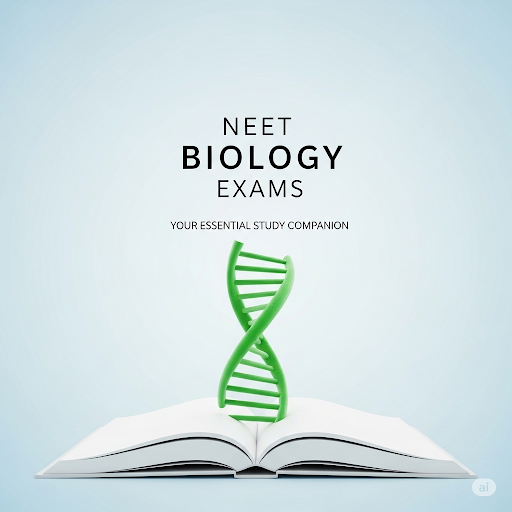 NCERT and Oxford Math and Science Solution