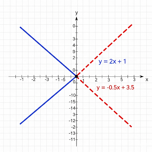 Pair of Linear Equations in Two Variables Ex 3.2
