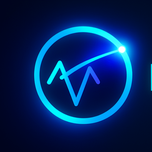 Grade 12 Relations and Functions Exercise 1.2