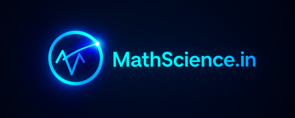 Class 12 Chemistry Chapter wise PDFs