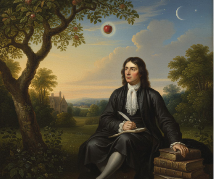 Class 11 Physics Gravitation