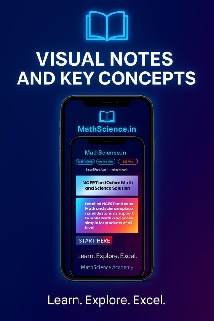 Class 11 Physics Mechanical Properties of Solids