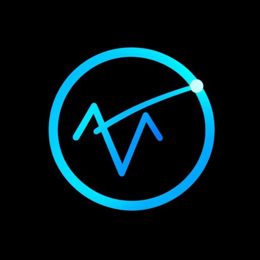 Class 11 Physics Sample Paper II
