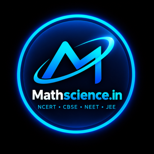 Mathscience.in