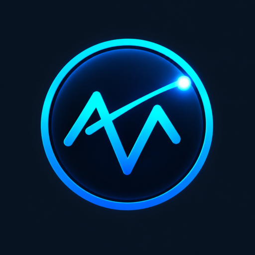main logo of mathscience.in